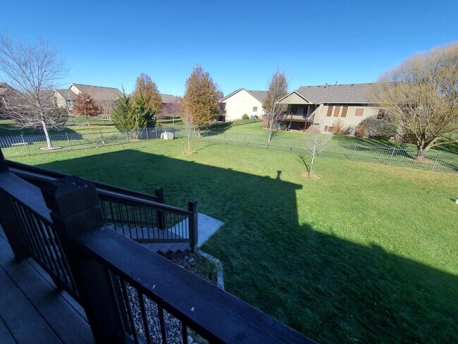 Building Photo - Pristine luxury Home in North Andover Neig...