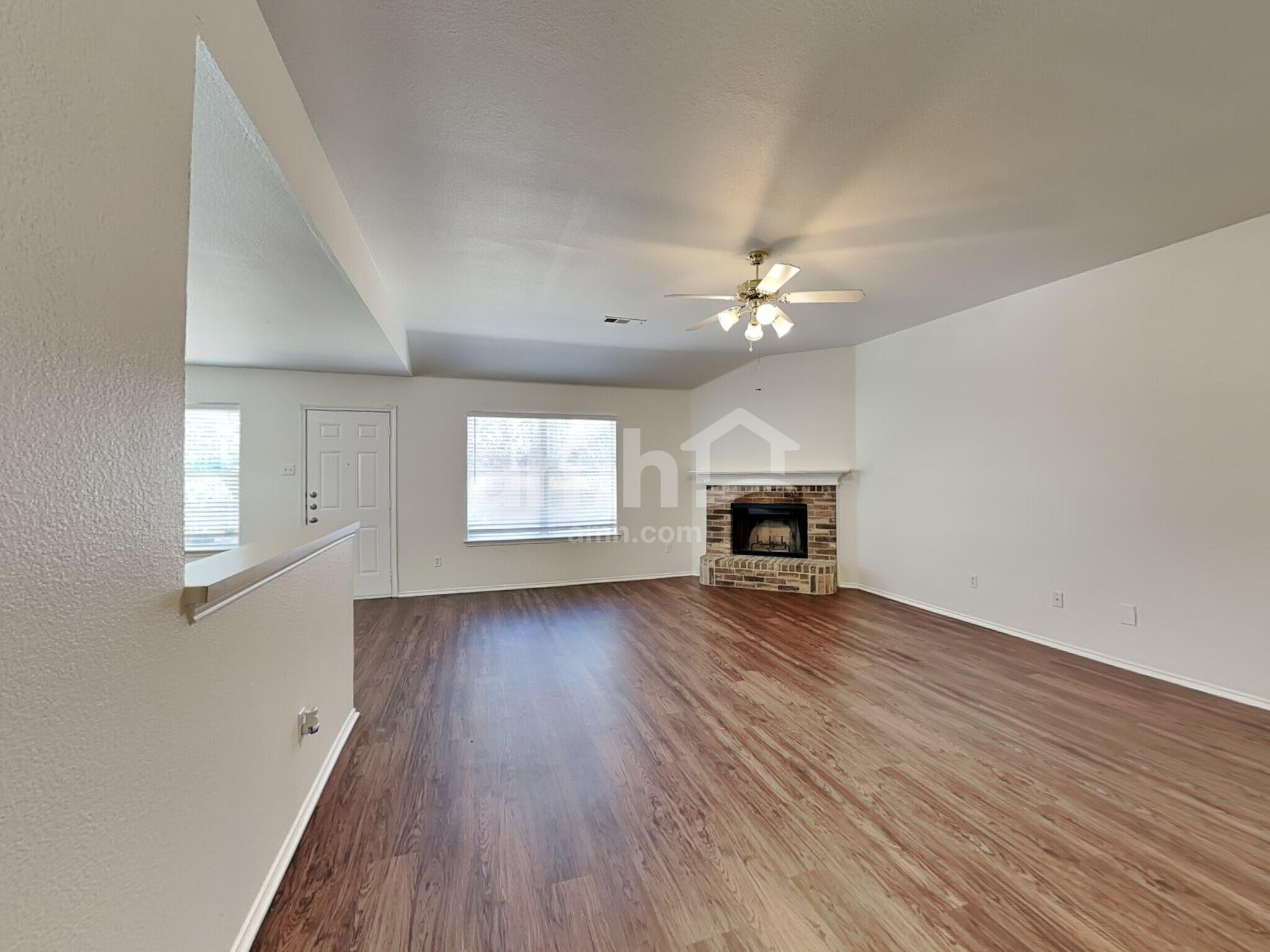 Building Photo - 1417 Indian Wells Trl