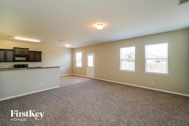 Building Photo - 3442 Glacier Lake