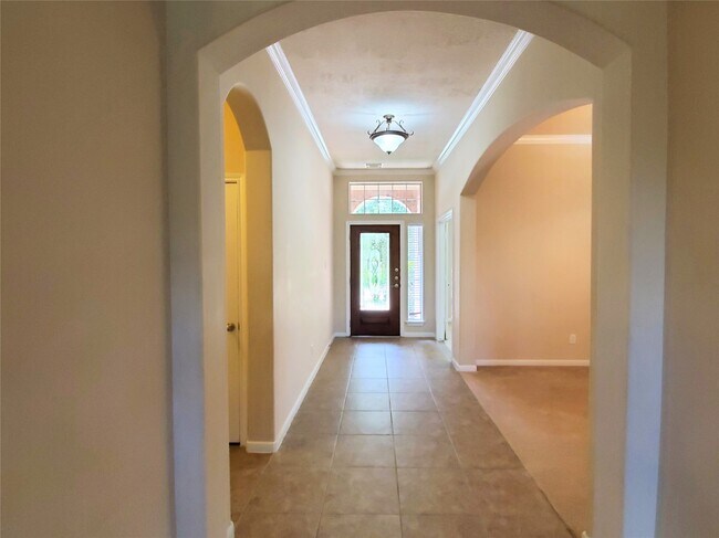 Building Photo - 25601 Thistle Valley Ct