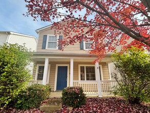 Building Photo - 4014 Summerstone Dr