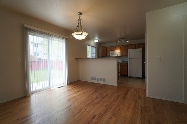 Building Photo - 6613 Payette Dr