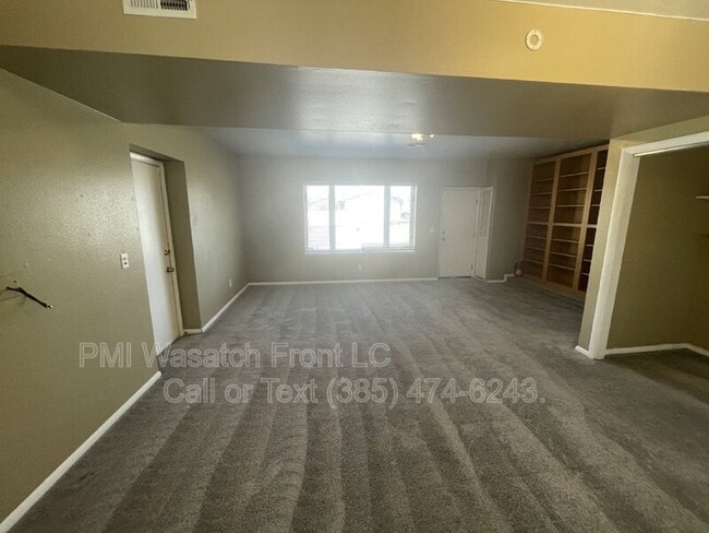 Building Photo - 9140 Judd Ln