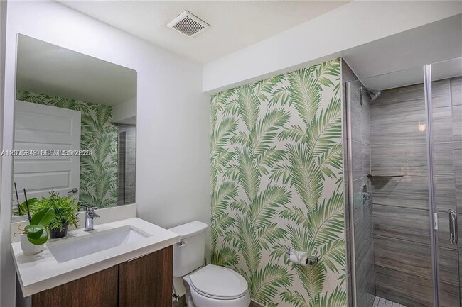 Building Photo - 8805 NW 103rd Pl