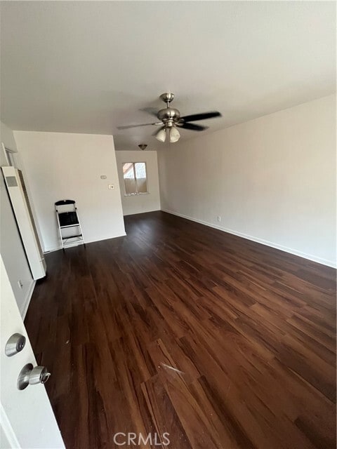 Building Photo - 701 E Chalynn Cir