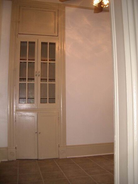 Building Photo - 735 Exposition Blvd