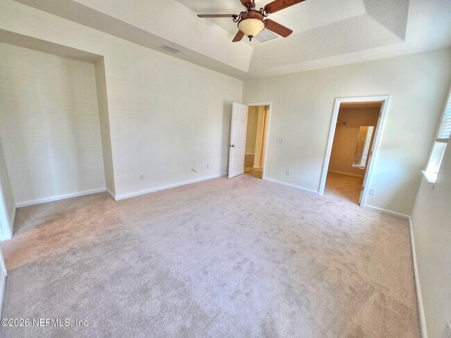 Building Photo - 413 Talbot Bay Dr