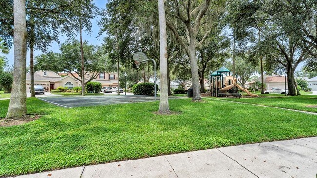 Building Photo - 17835 Arbor Creek Dr