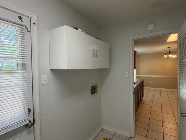 Building Photo - 3149 Wellborne Dr W