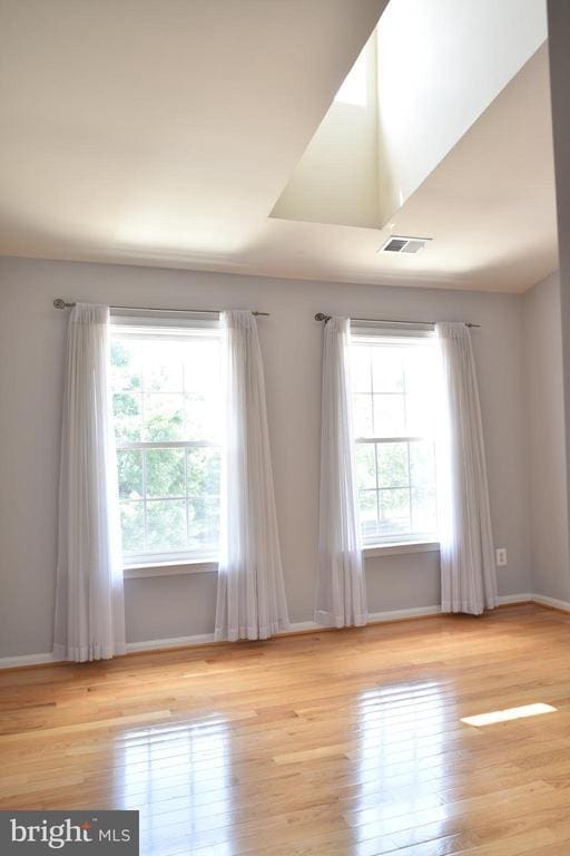 Building Photo - 20387 Fallsway Terrace