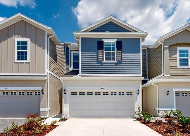 Primary Photo - 1342 Flatwood St