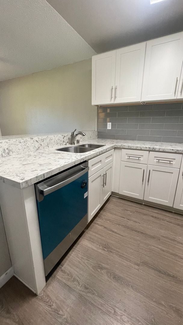 Building Photo - 1109 Camino Del Valle