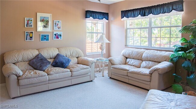 Building Photo - 10711 Crooked River Rd