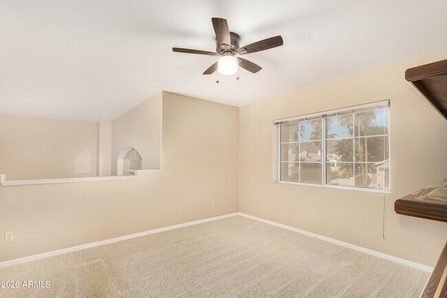 Building Photo - 3013 E Rockledge Rd