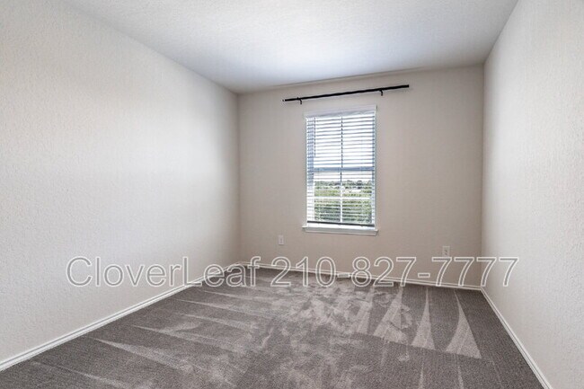 Building Photo - 4077 Evaporite Trail