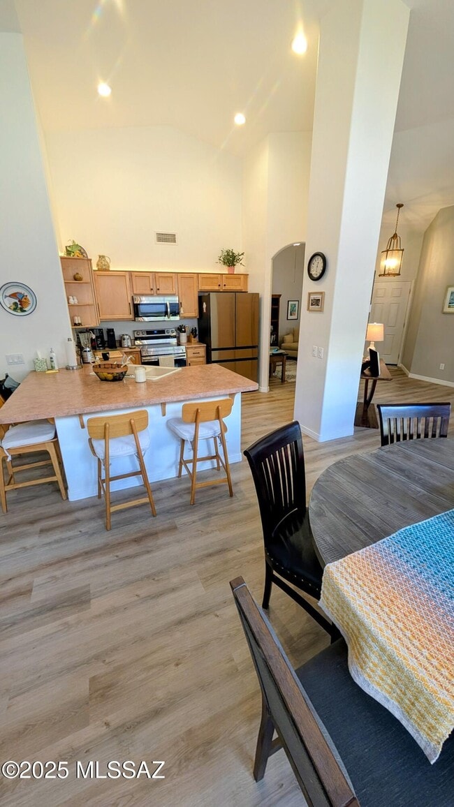 Building Photo - 38873 S Serenity Ln