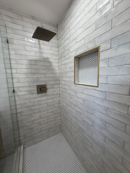 Building Photo - 4800 N Stanton St