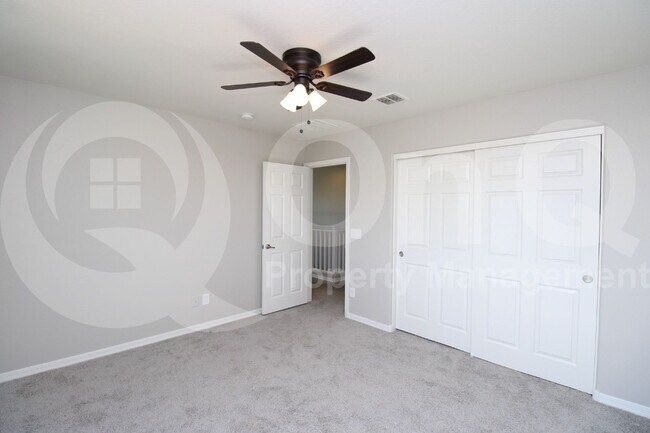 Building Photo - 13153 W Lariat Ln