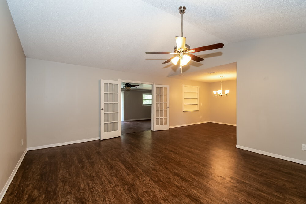 Building Photo - 7039 Eagles Perch Dr