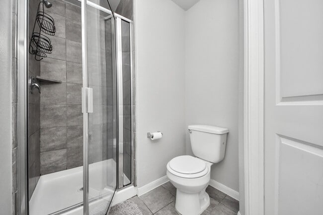 Building Photo - 6007 Prince Pl Dr