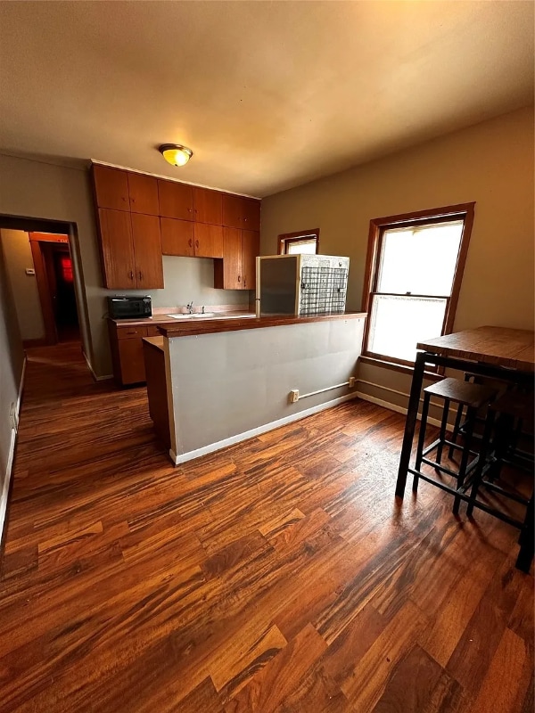 Building Photo - 1148 36th St