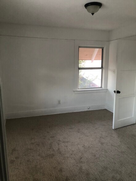 Building Photo - 3624 Arlington Ave