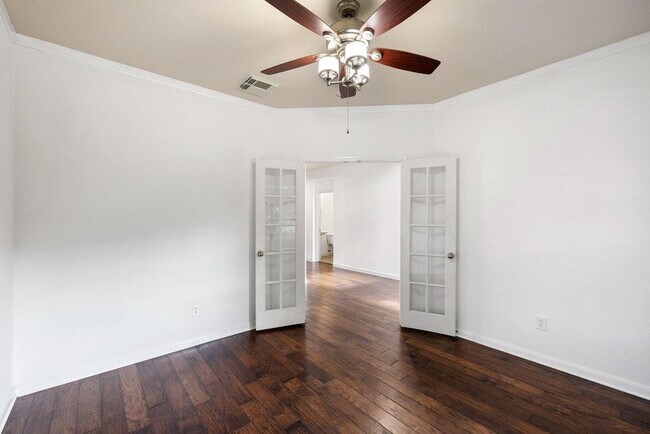 Building Photo - 2617 Salorn Way
