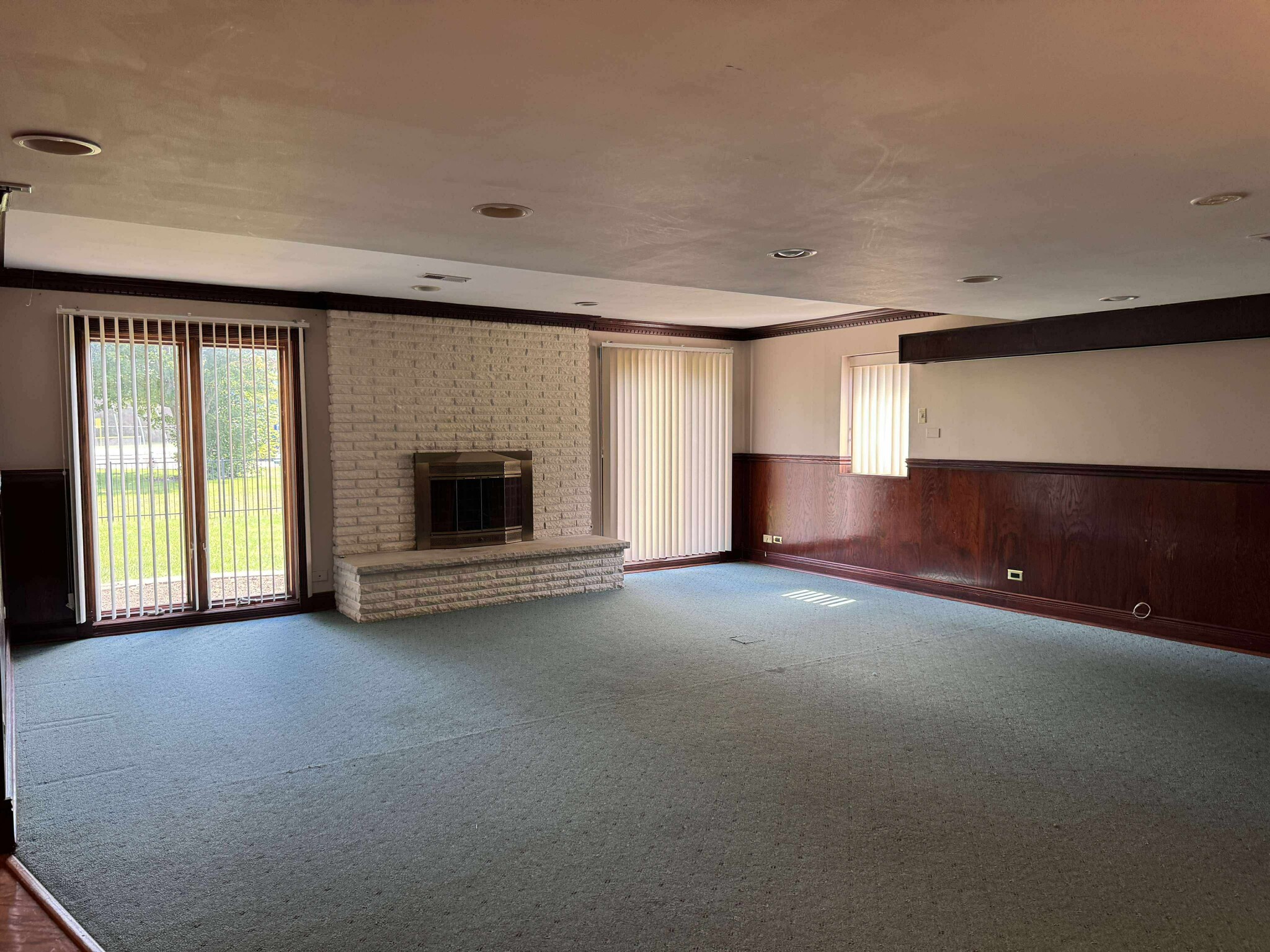 Building Photo - 4871 Boulder Ln