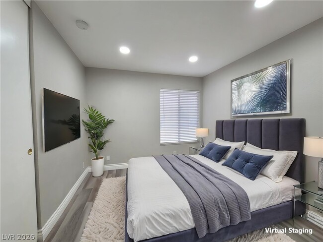 Building Photo - 6767 Garden Grove Ave