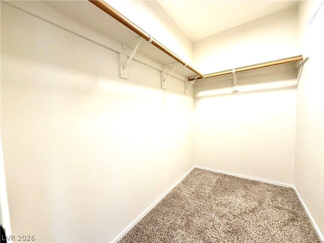 Building Photo - 3995 Starfield Ln