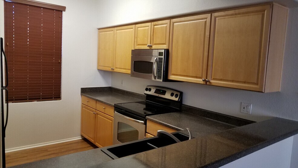 Building Photo - 19777 N 76TH St