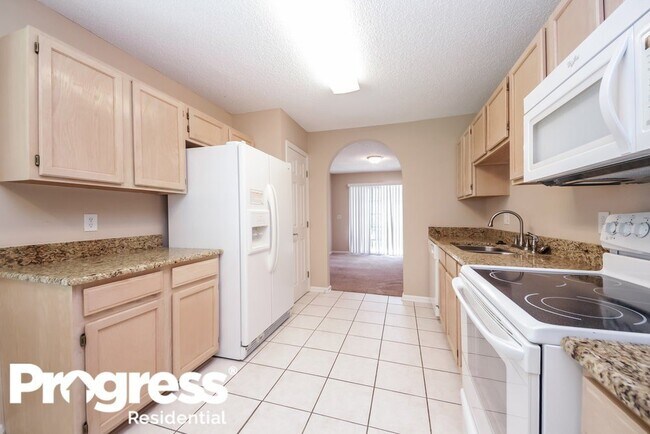 Building Photo - 1227 Baybreeze Dr