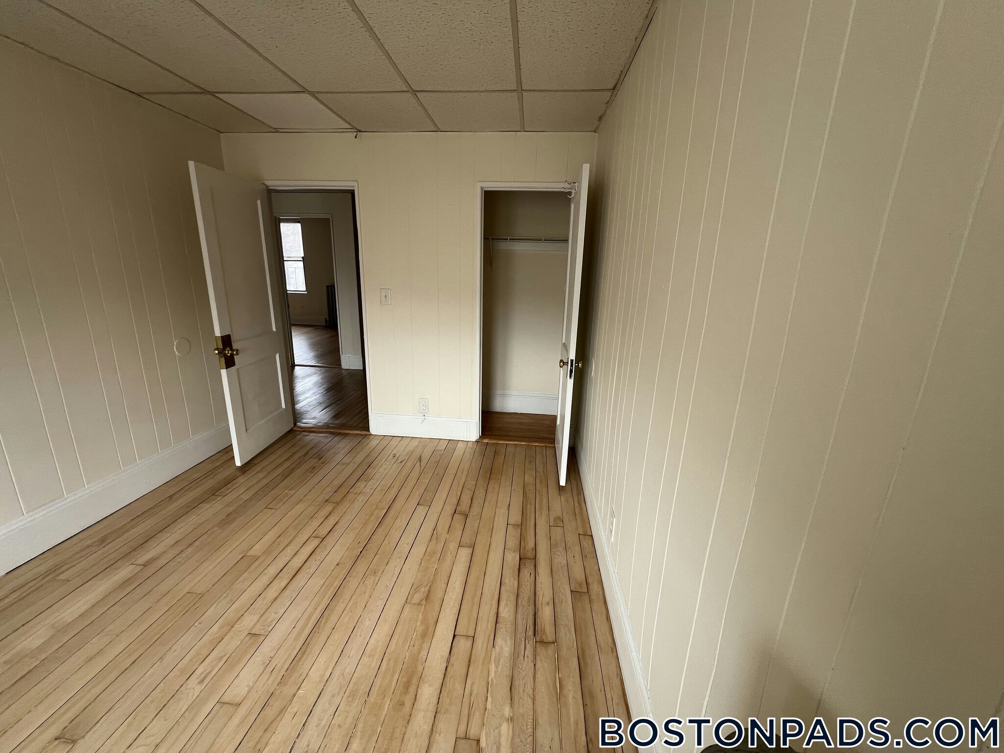 Building Photo - 437 Cambridge St