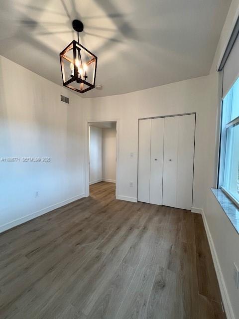 Building Photo - 1000 SW 12th Ct