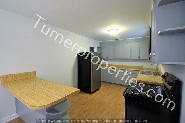 Building Photo - 1619 Marley Dr. Columbia SC 29210