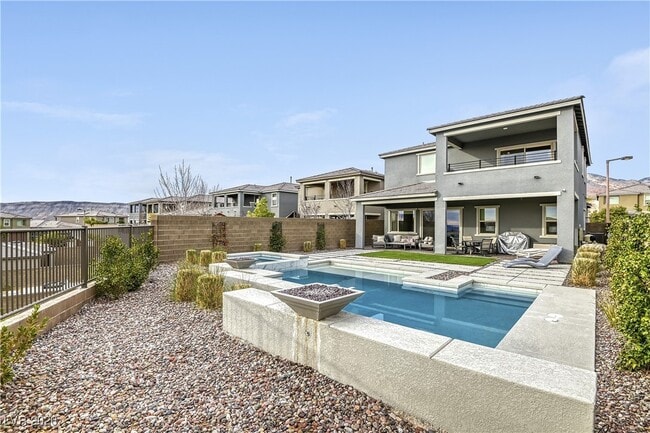 Building Photo - 342 American Dipper St