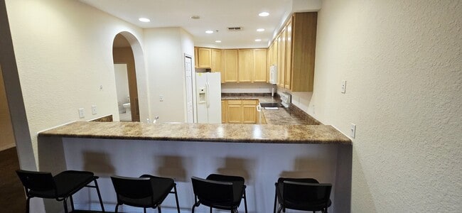 Building Photo - 3060 Pirates Retreat Ct