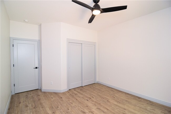 Building Photo - 13734 Canal St