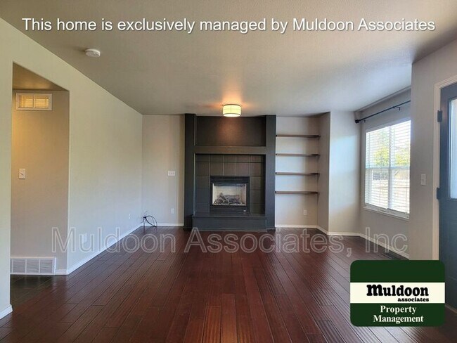 Building Photo - 6677 Wild Indigo Dr