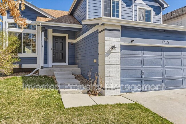 Building Photo - 17329 Paoli Way