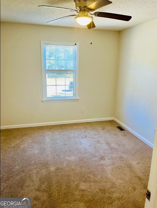 Building Photo - 152 Timber Mill Cir