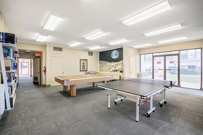 Building Photo - 2100 N Atlantic Ave