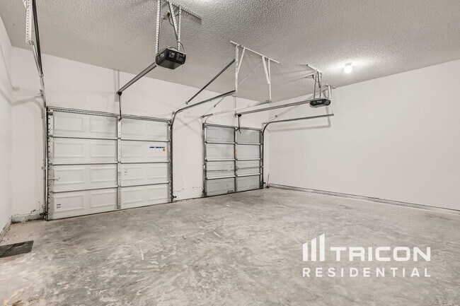 Building Photo - 205 Buffington Dr