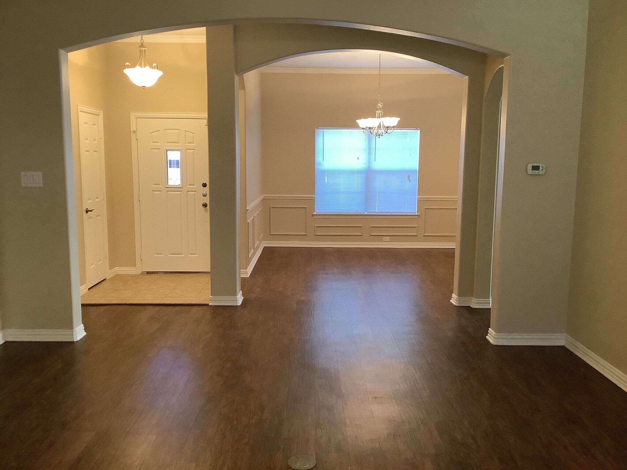 Building Photo - 515 Cool Meadow Ct