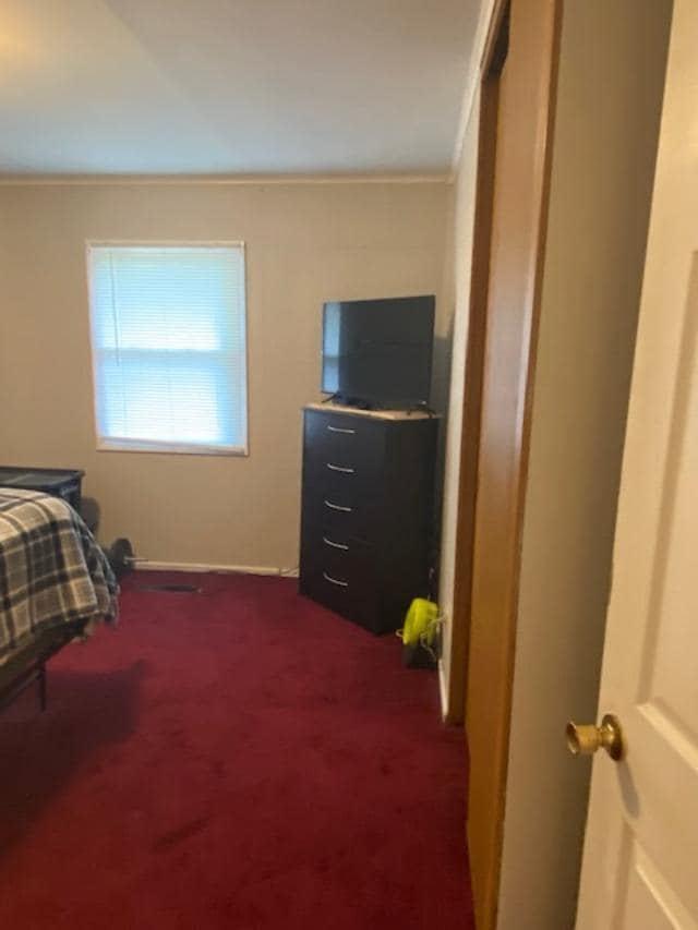 Building Photo - Quiet Neighborhood 3 Bedroom Home with Garage