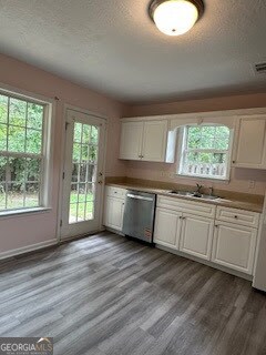 Building Photo - 3008 Culverton Ct