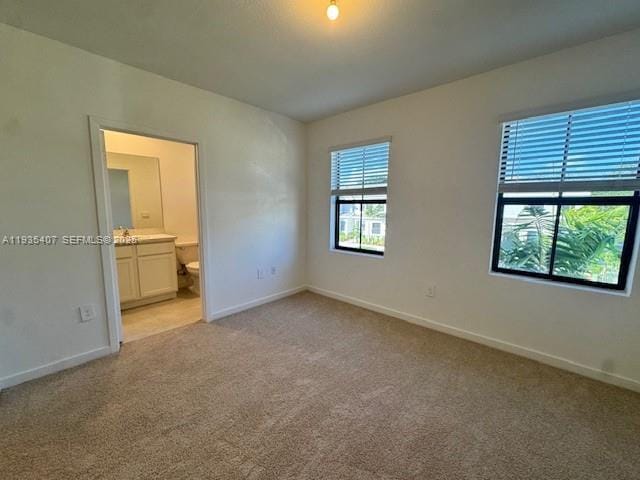 Building Photo - 1596 NE 3rd Ave