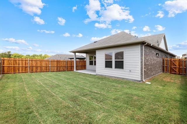 Building Photo - 415 Willet Dr