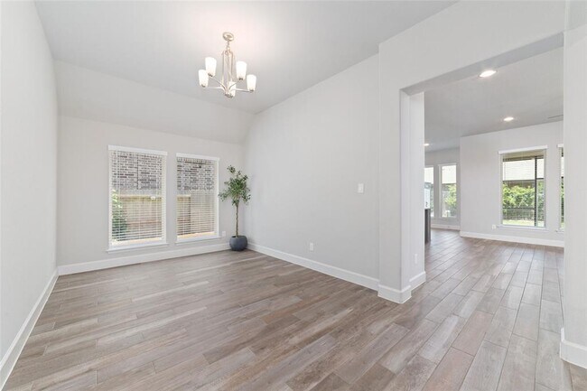 Building Photo - 18402 Ingliston ln