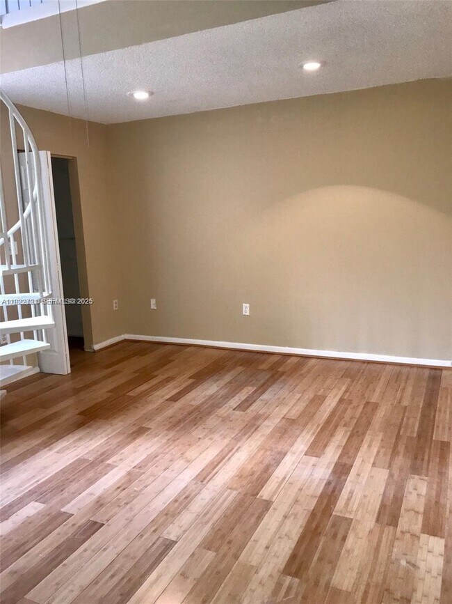 Building Photo - 8859 SW 131st Ct